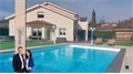 Maison à la vente